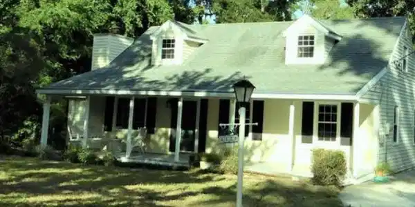 4139 PINE RD
