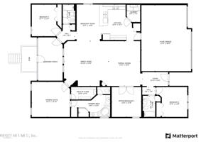 13955 NATIONS EAGLE LN