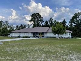 143 PINECREST CIR
