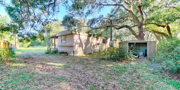 163 COWPEN LAKE POINT RD