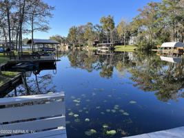 203 COKESBURY CT