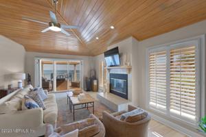 174 SEA HAMMOCK WAY