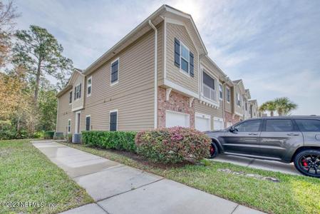 1501 GOLDEN LAKE