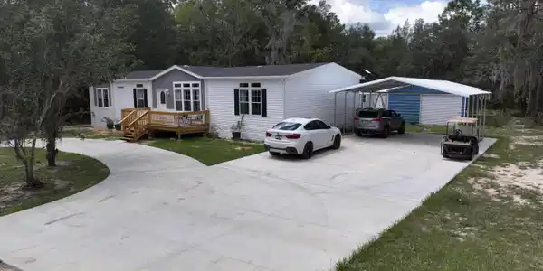 101 COVEY Way