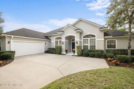 7744 SHELTER WOOD Court