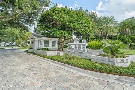 91 SAN JUAN Drive