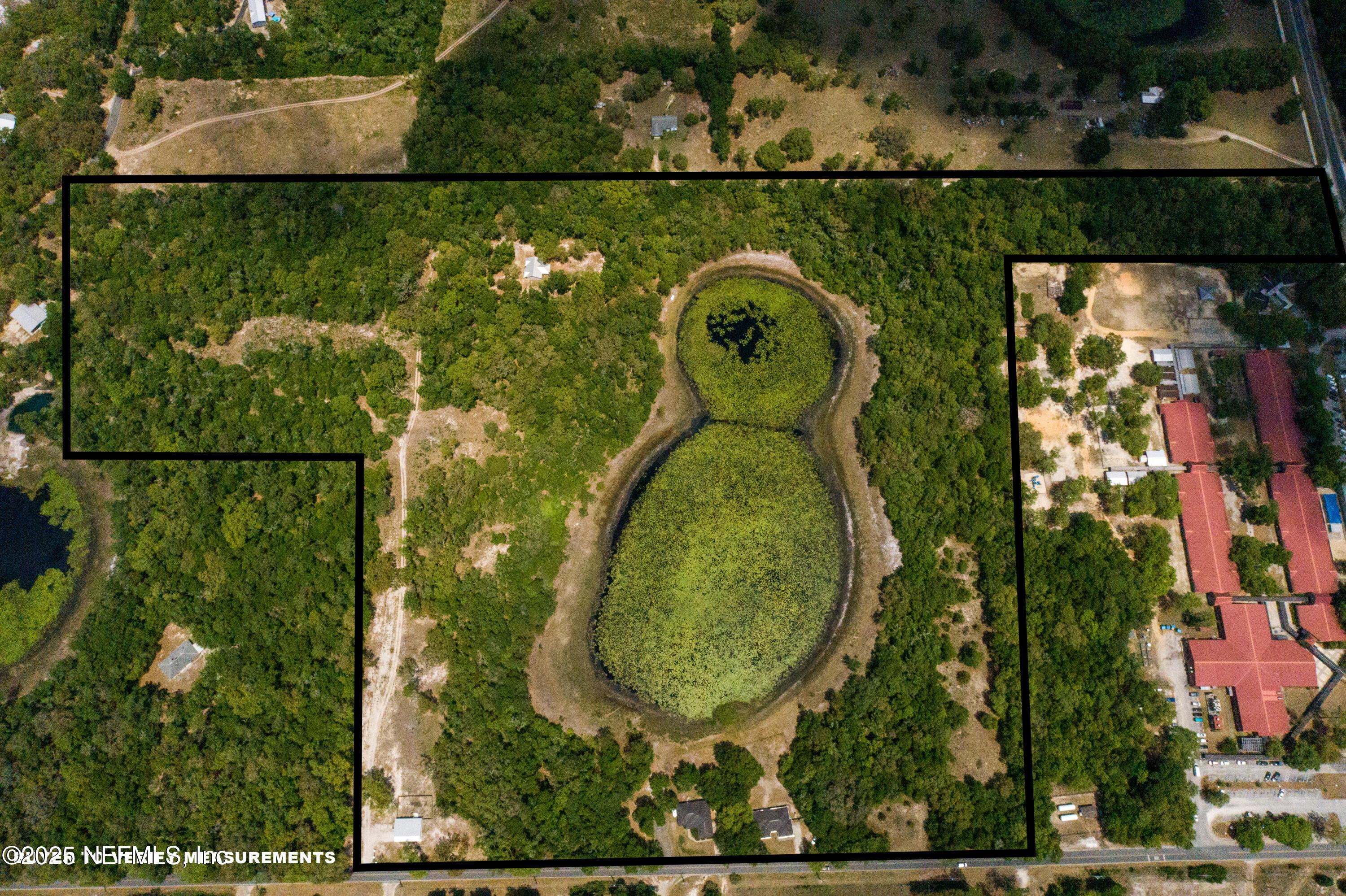 Image 1: 130 LAKE ELIN LN-1