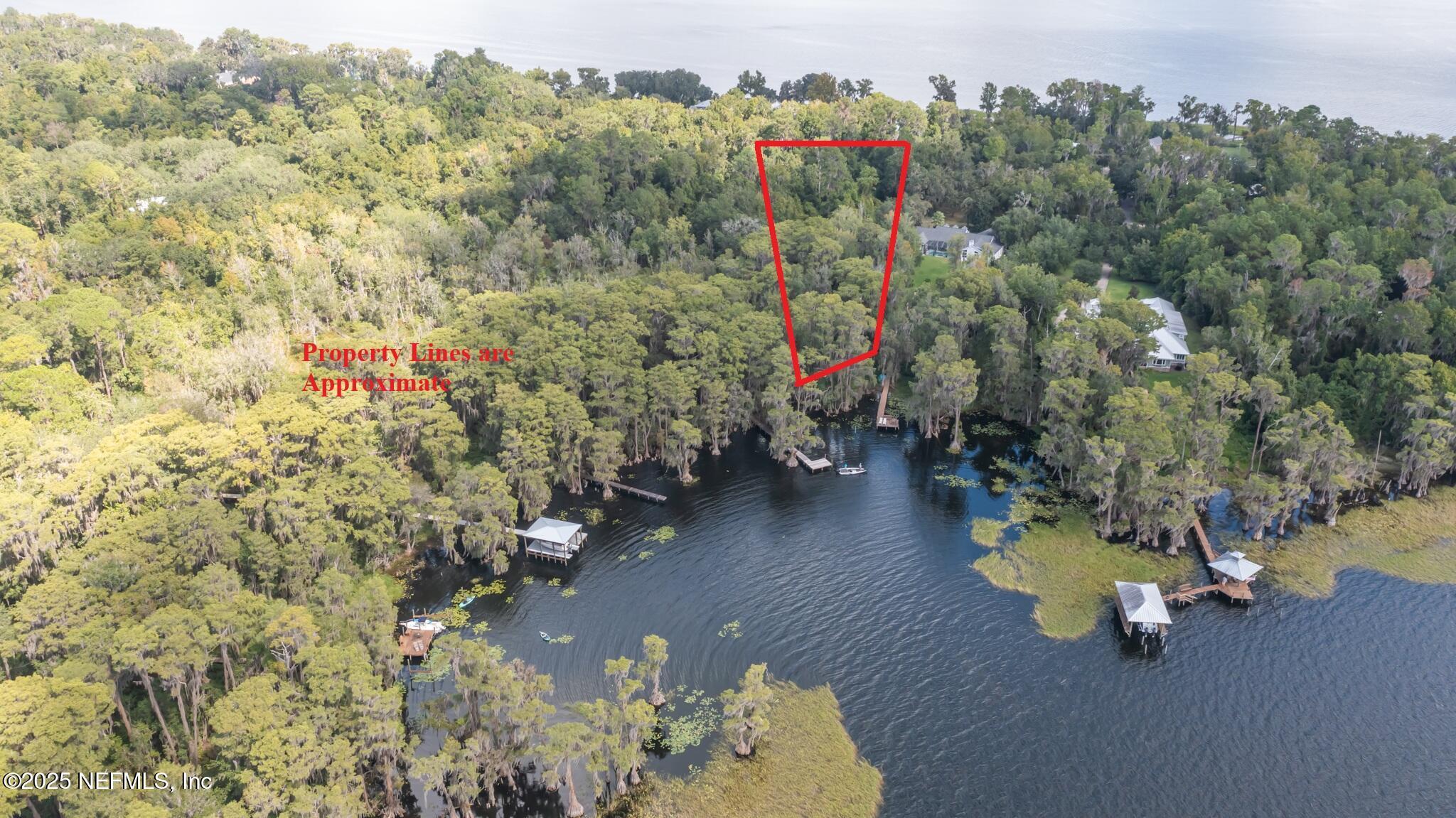 Image 3: DJI_0203-a