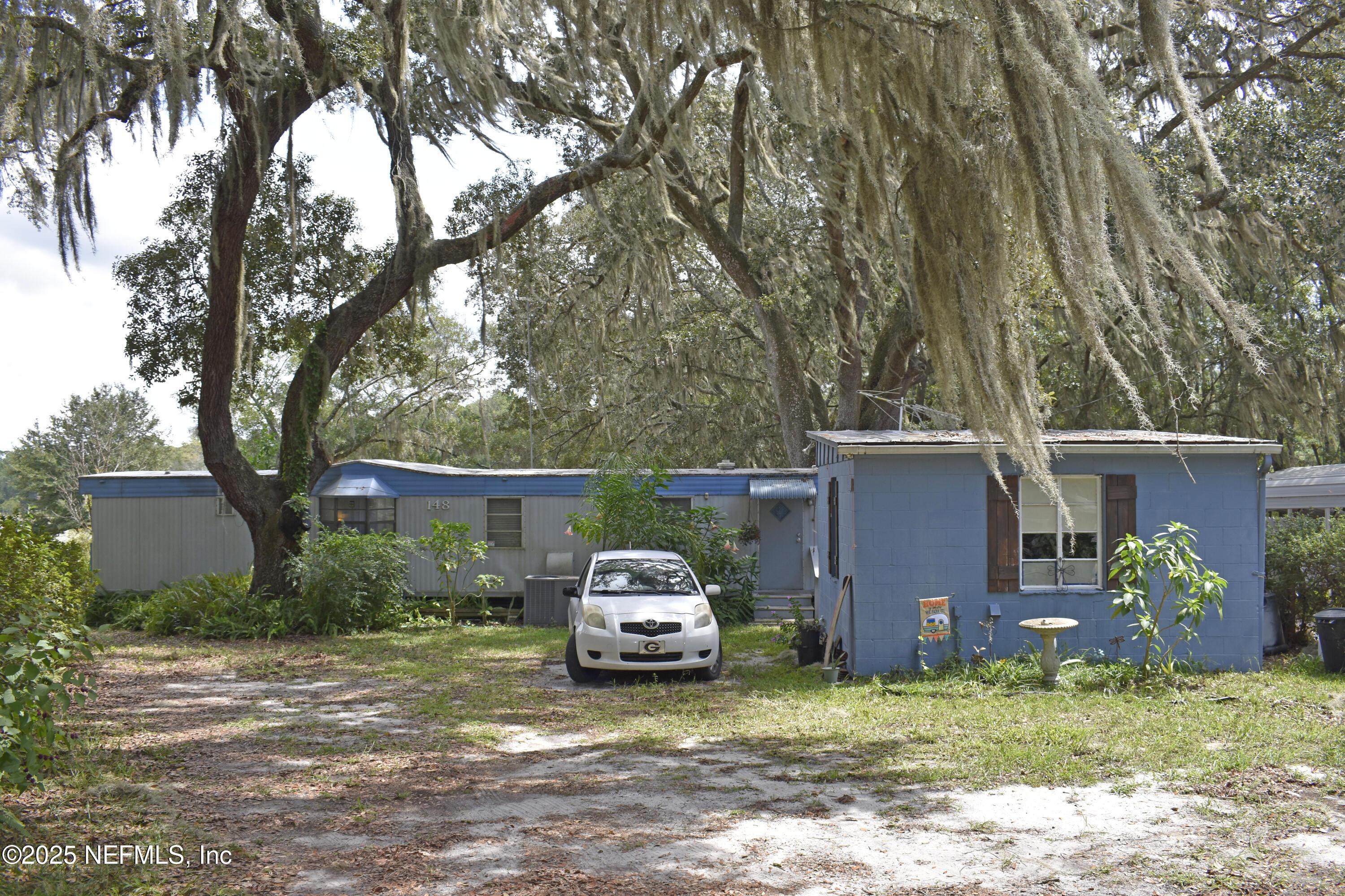 Image 4: 148swanlake25