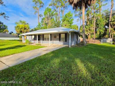 130 ROBERTS Boulevard