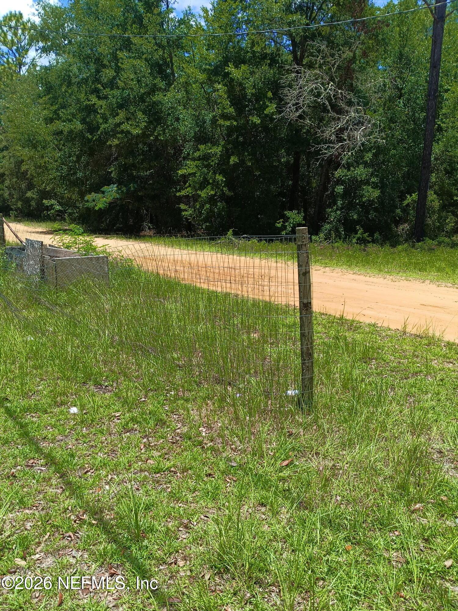 Image 3: TERRENO