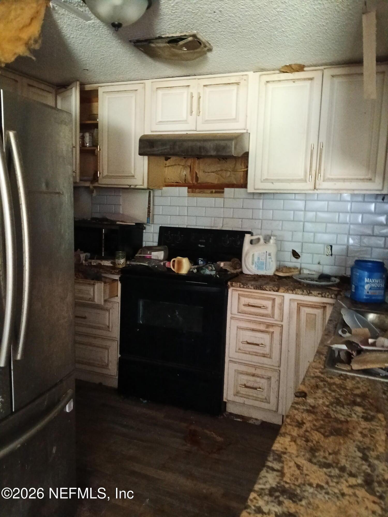 Image 4: COCINA 2