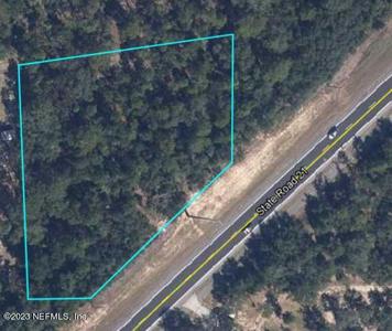 7011 STATE RD 21