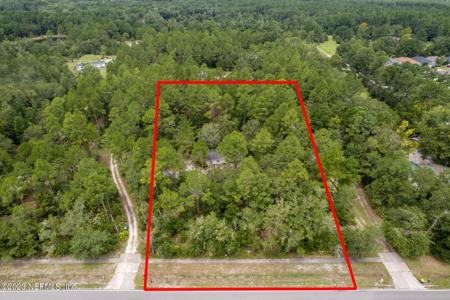 14356 YELLOW BLUFF