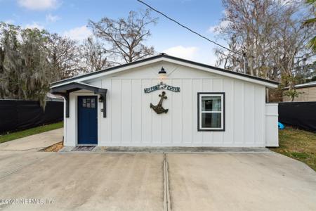 157 SMITH Lane