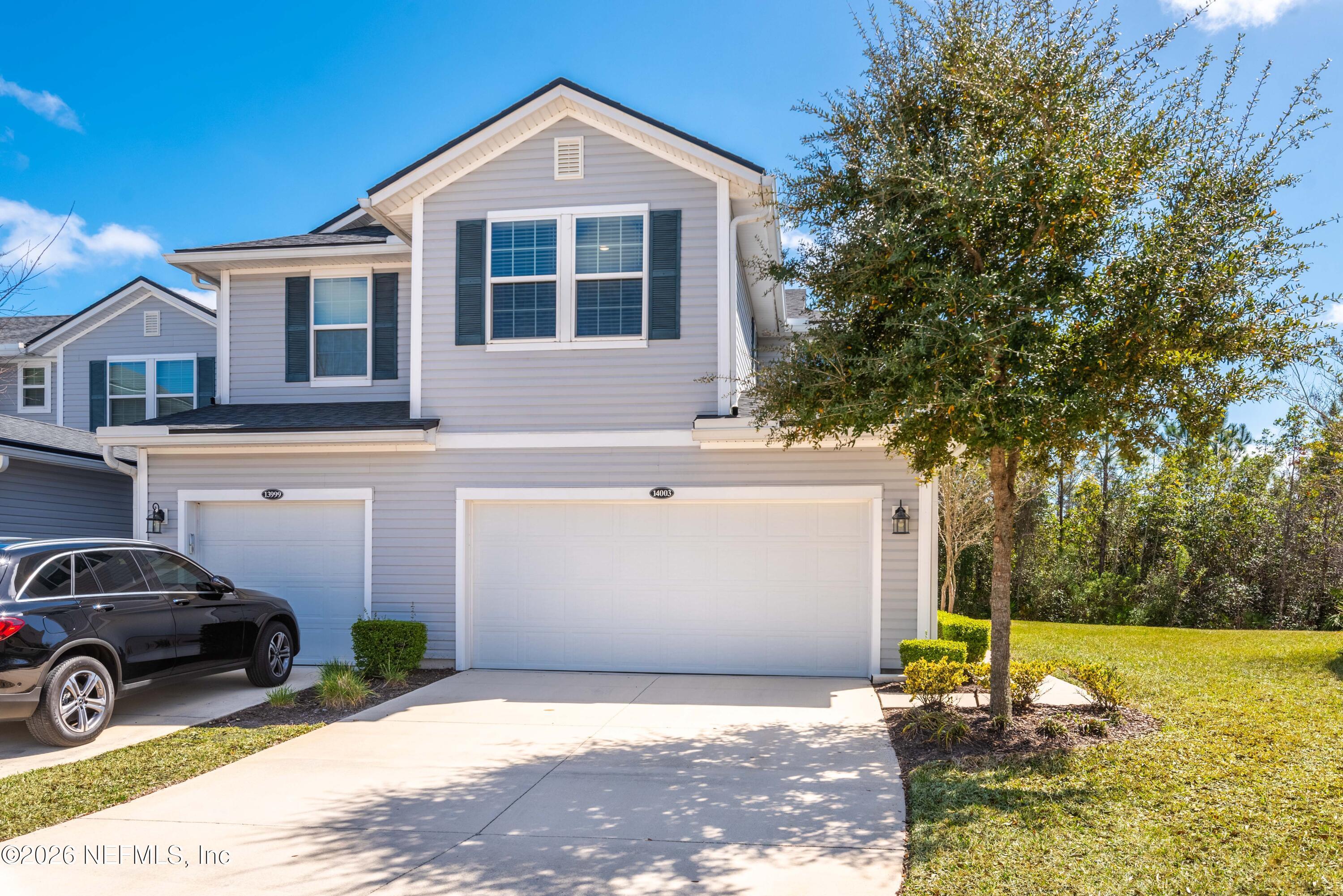 Image 1: 14003 Molina Dr-1