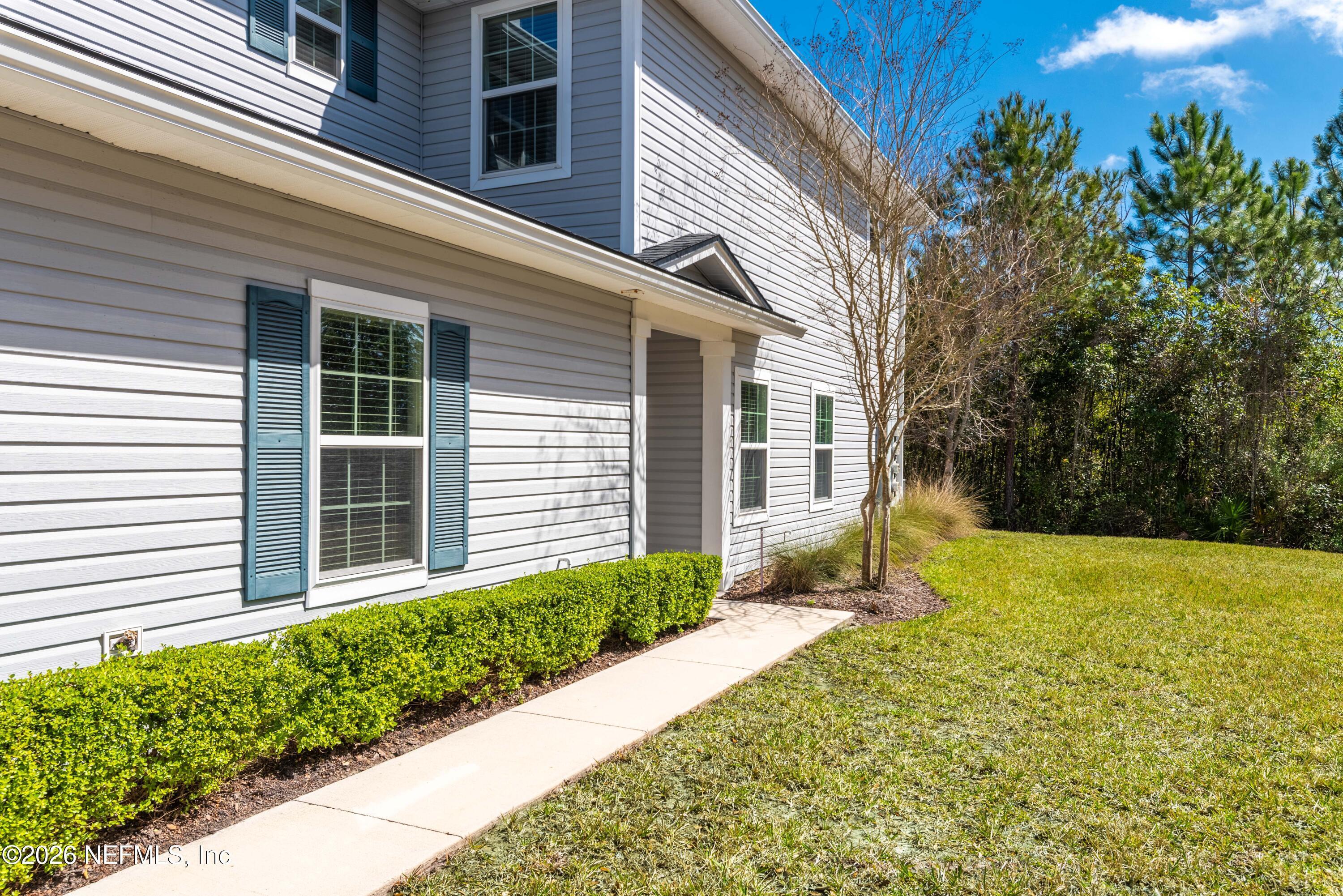 Image 2: 14003 Molina Dr-9