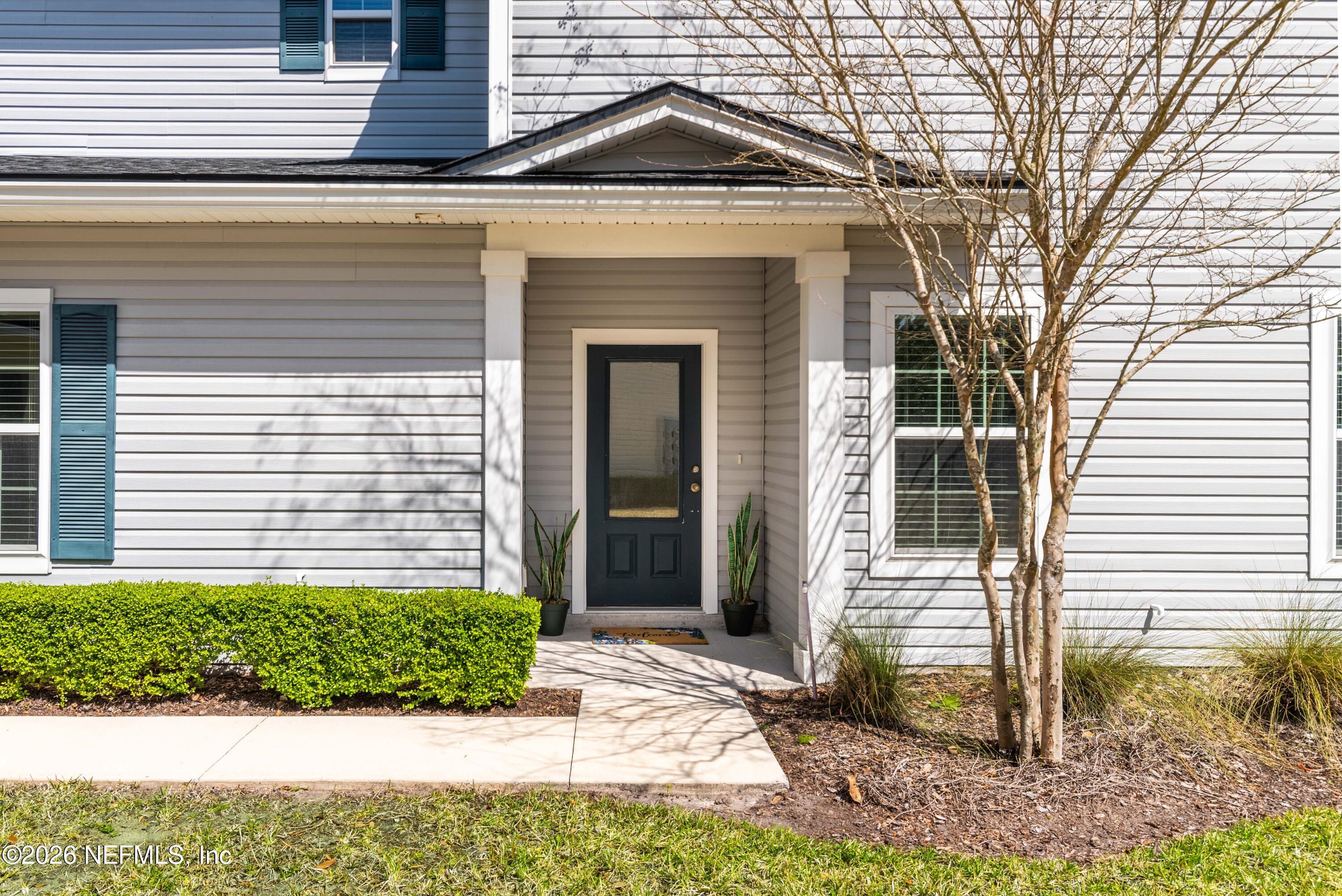 Image 3: 14003 Molina Dr-10