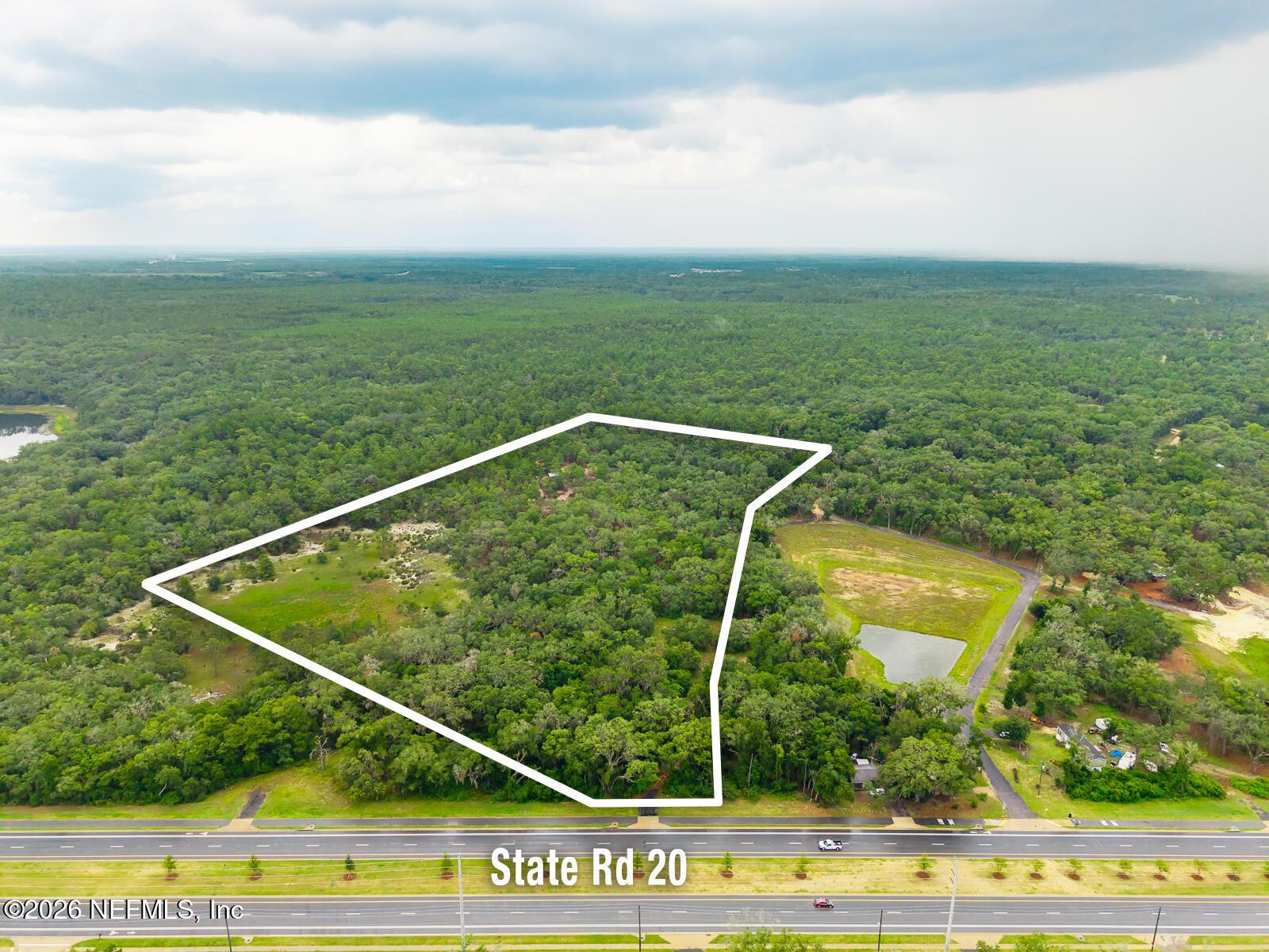 Image 1: 1643SR20-