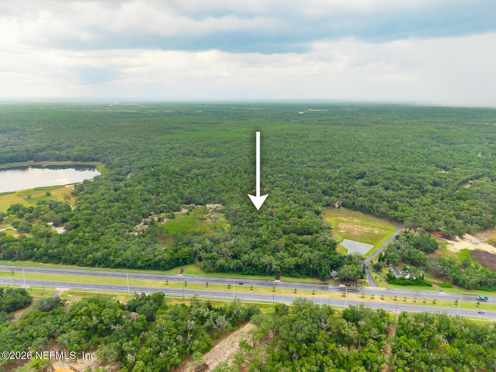 Image 2: 1643SR20--2