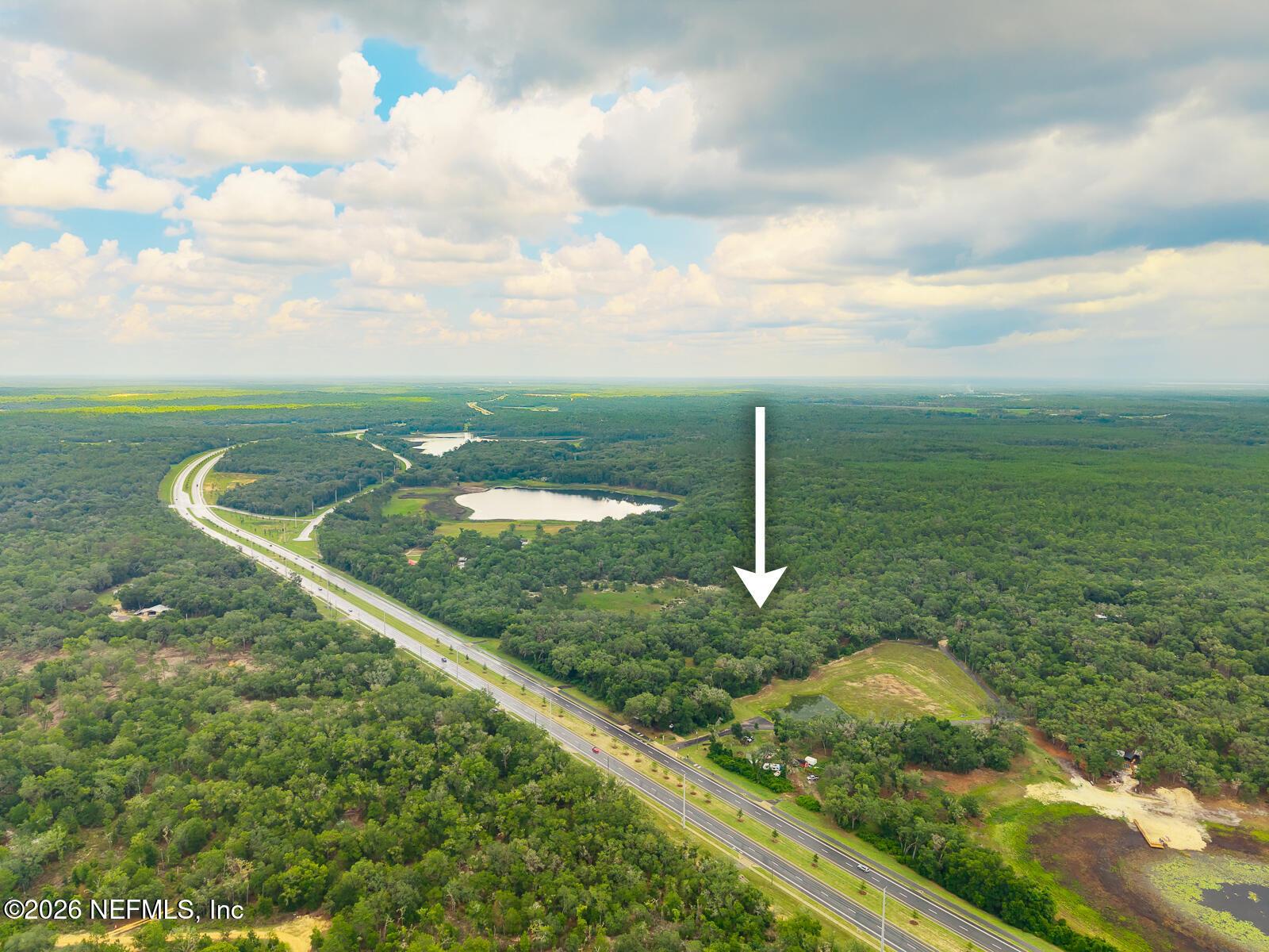 Image 3: 1643SR20--3