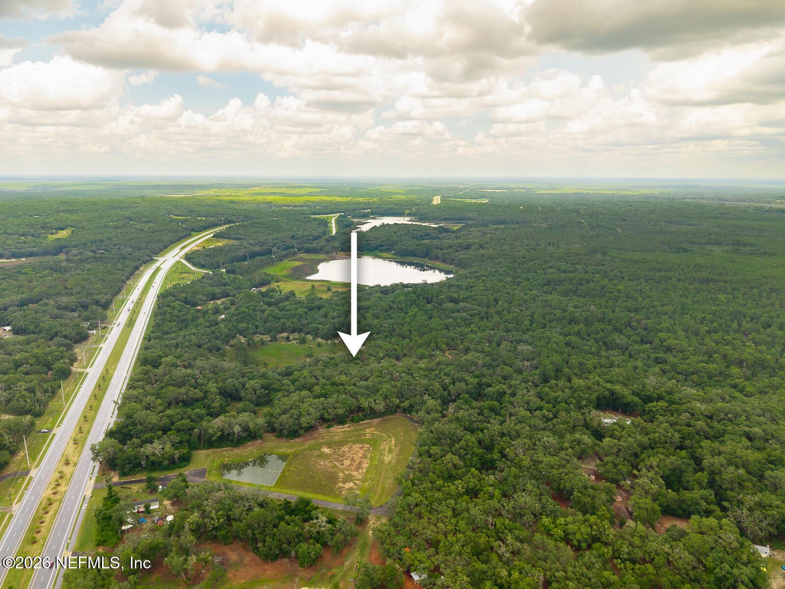 Image 4: 1643SR20--4