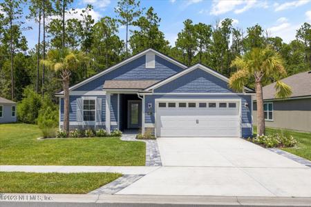 67 DOVE TREE