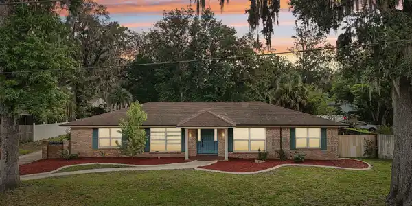 2405 EGREMONT Drive