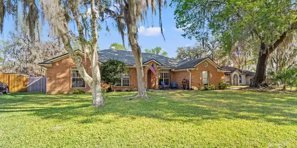 3097 NAUTILUS Road