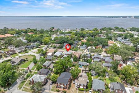 1745 BELMONTE Avenue