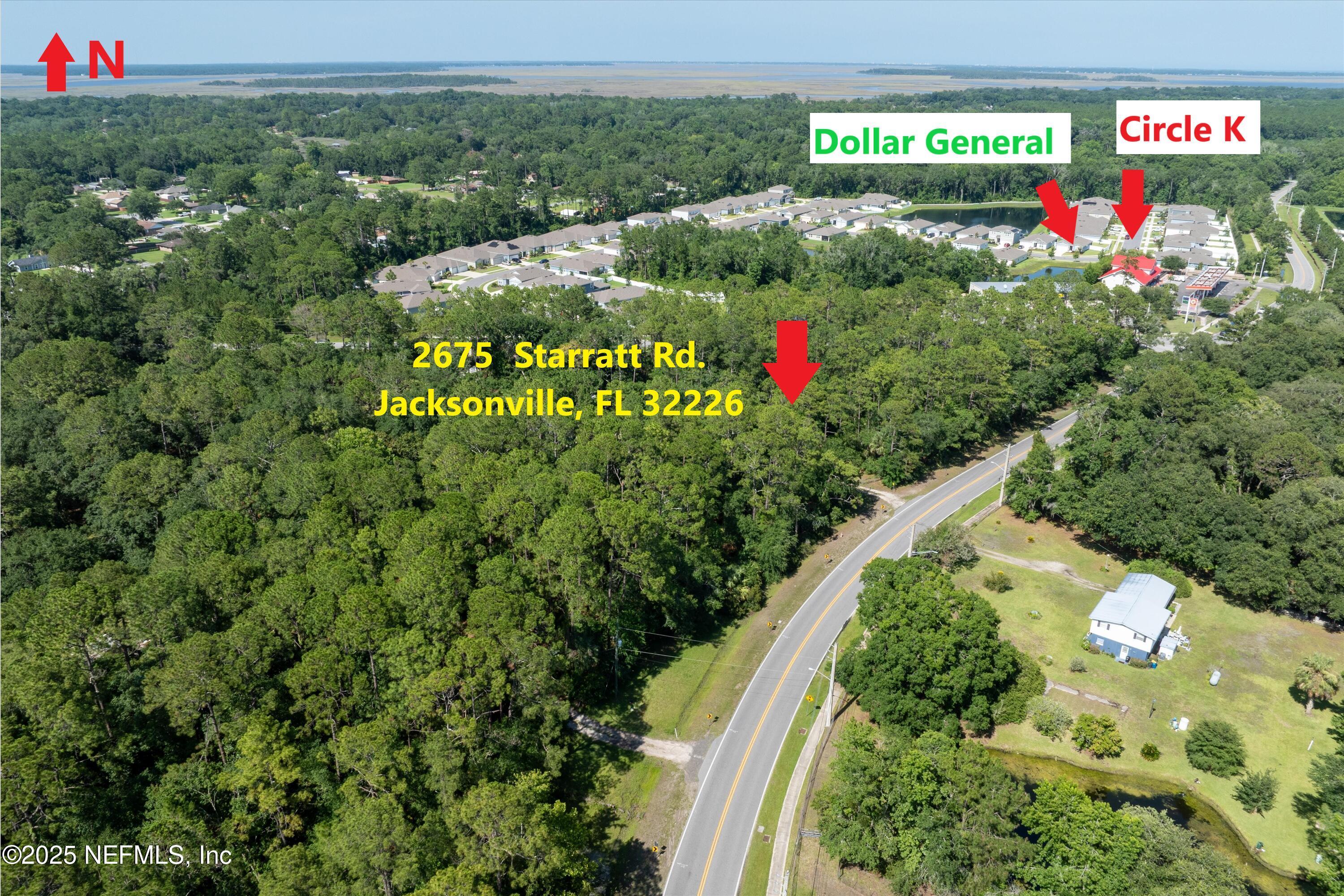Image 3: 08-Aerial-8.jpg-1