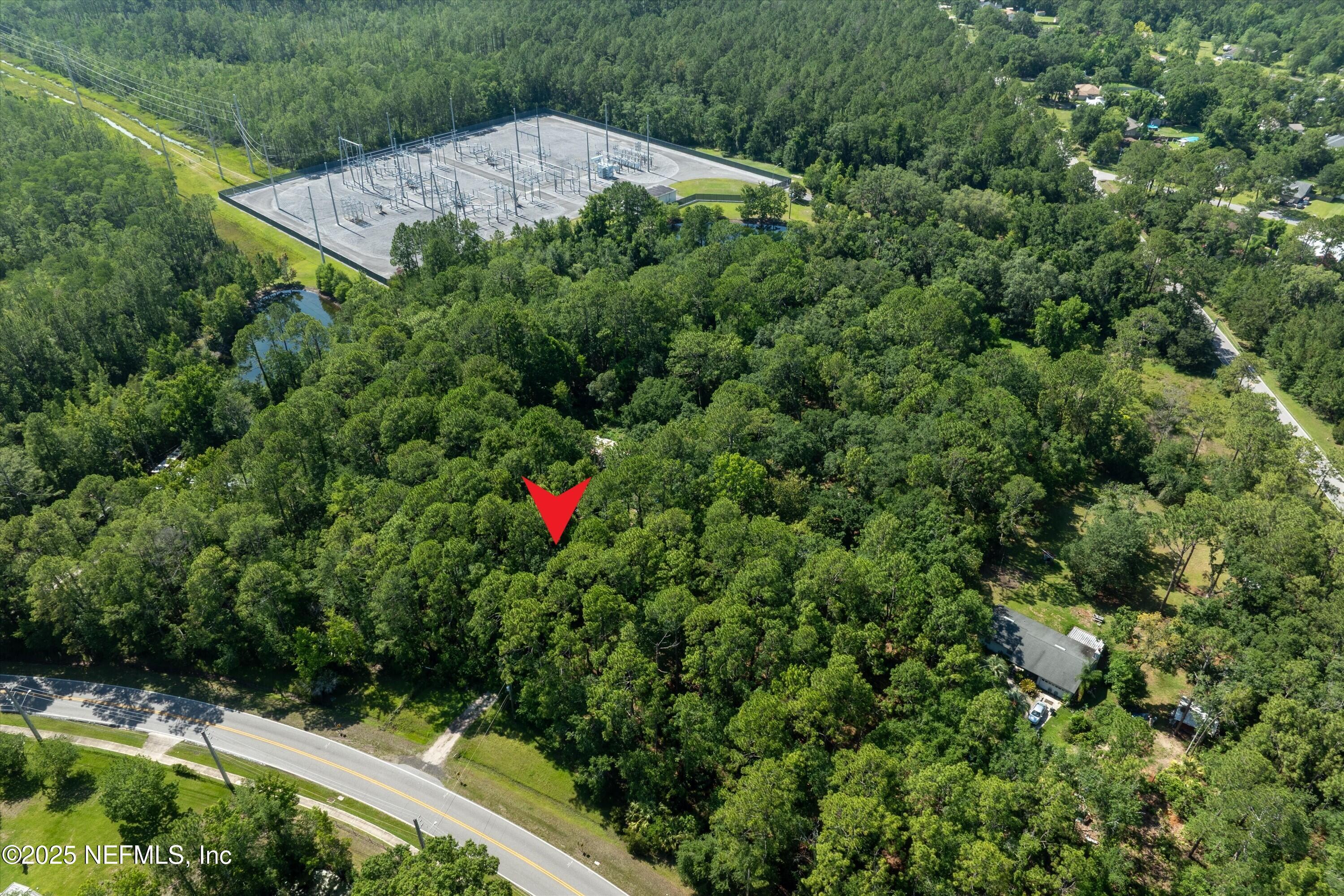 Image 4: 01-Aerial-1