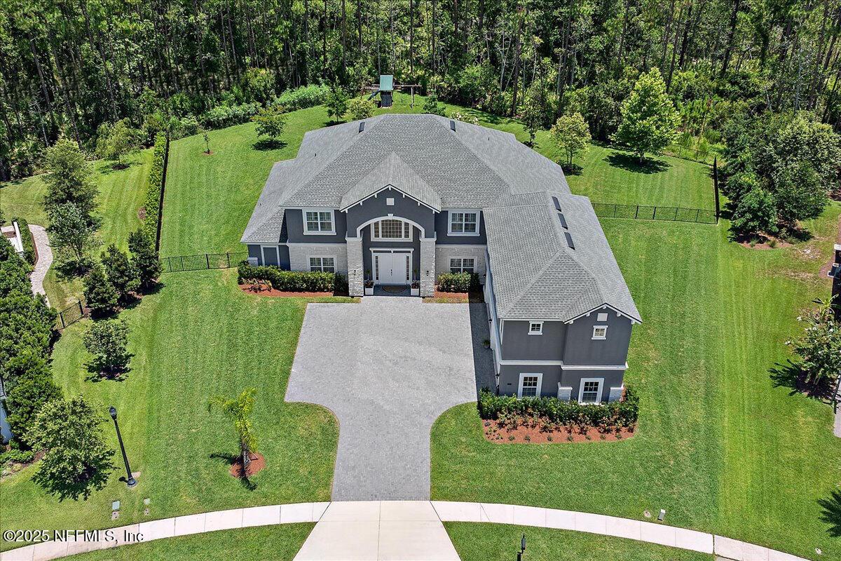 Image 2: Welcome home!