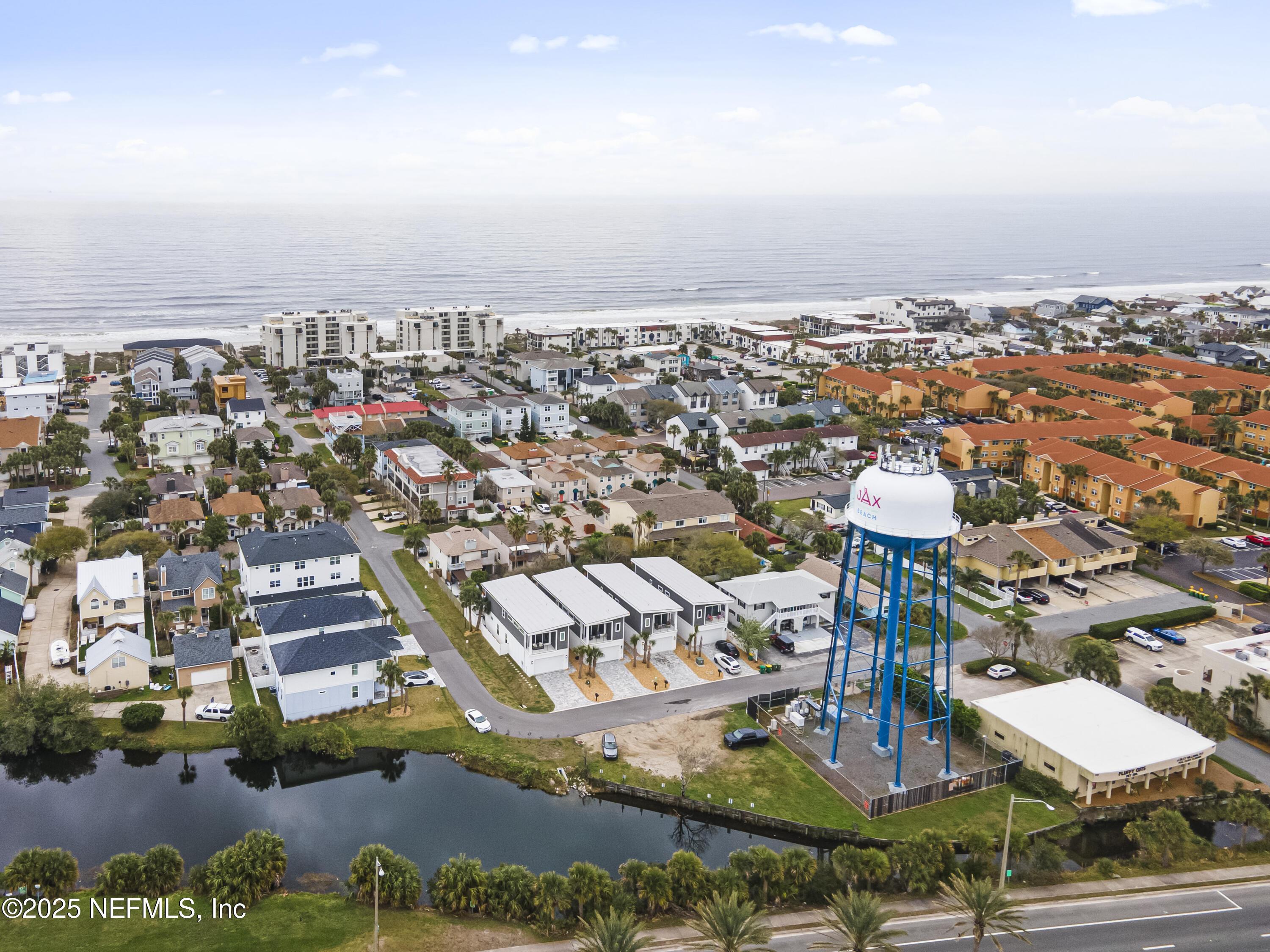 Image 2: DJI_0263.JPG-FULL