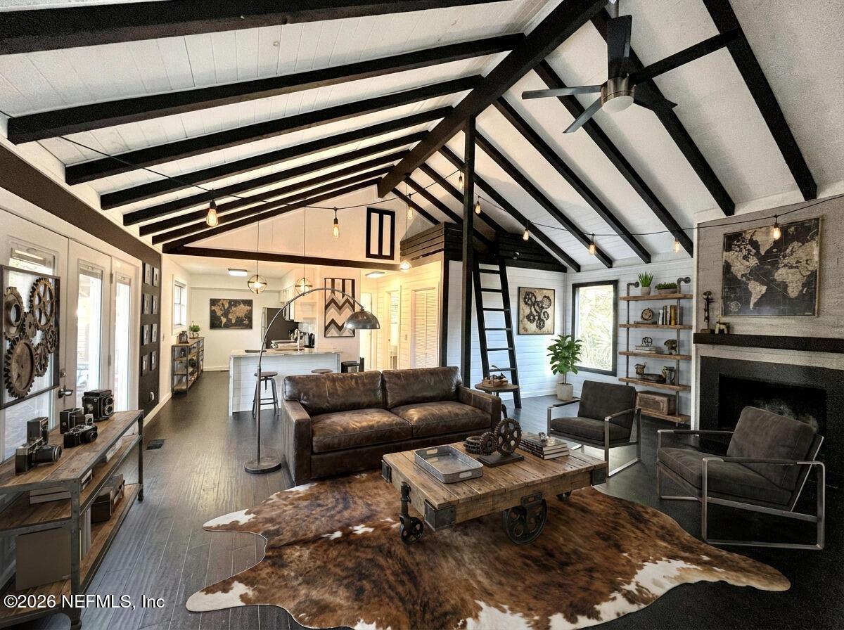 Image 4: collov-ai_20260130114059_677piy