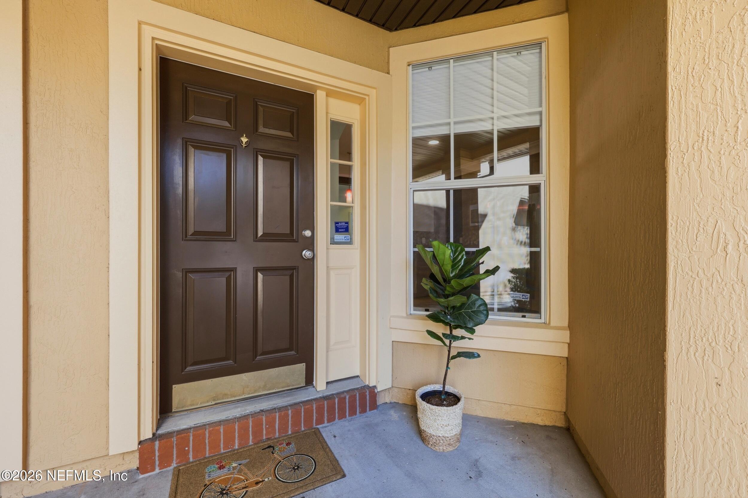 Image 2: Welcome Home!