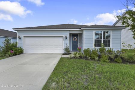 14407 SPRING LIGHT