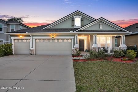 210 STONY FORD Drive