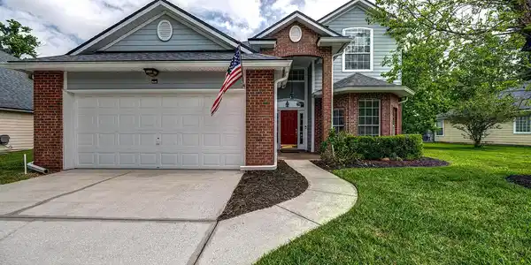 2224 KEATON CHASE Drive