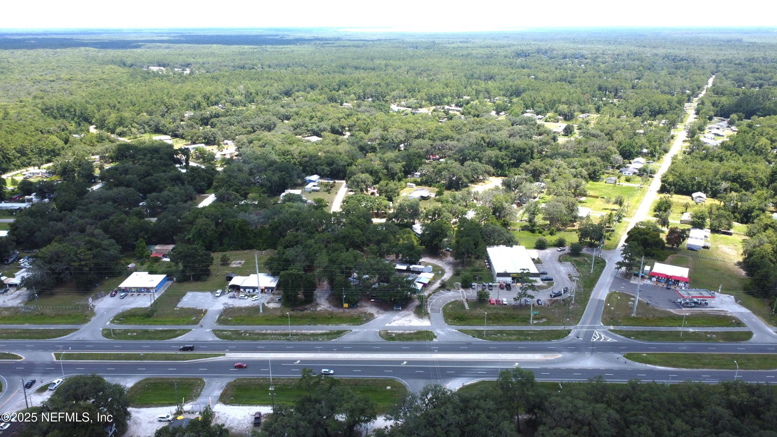 Image 3: Businesses