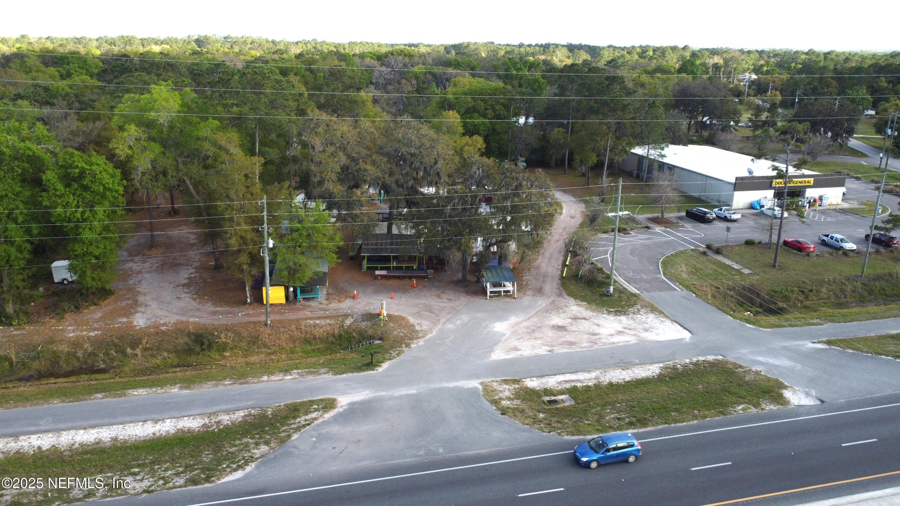 Image 4: DJI_0115