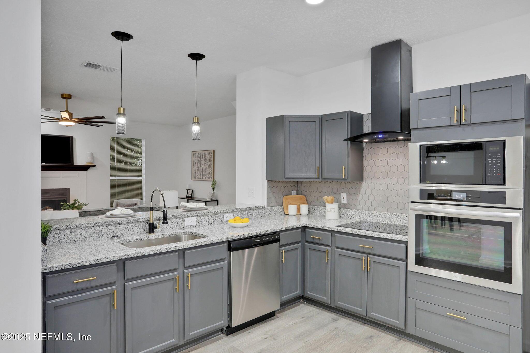 Image 4: beyc690e407d0ab03