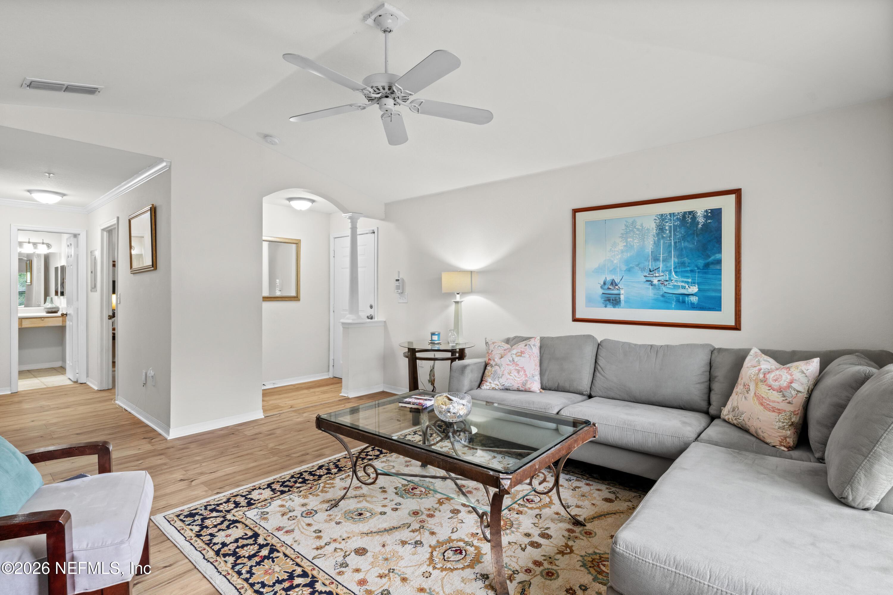 Image 3: 7800 Point Meadow_JAX FL003