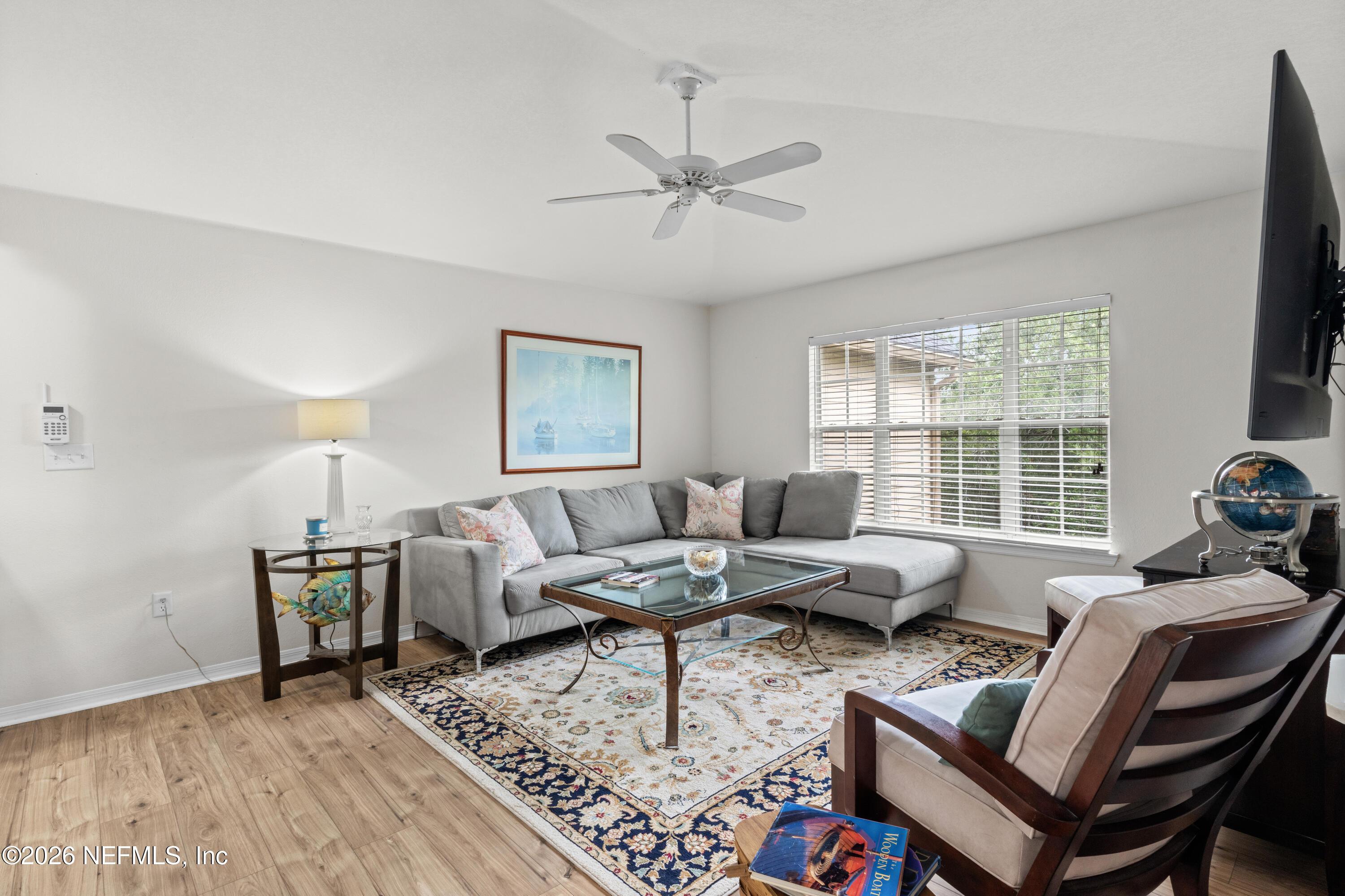 Image 4: 7800 Point Meadow_JAX FL004