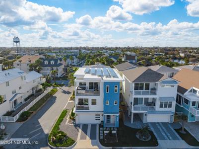 1886 OCEAN Drive S
