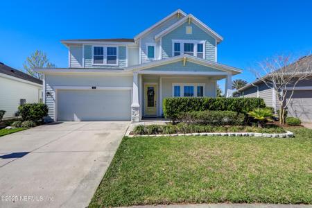 385 DANIEL PARK Circle