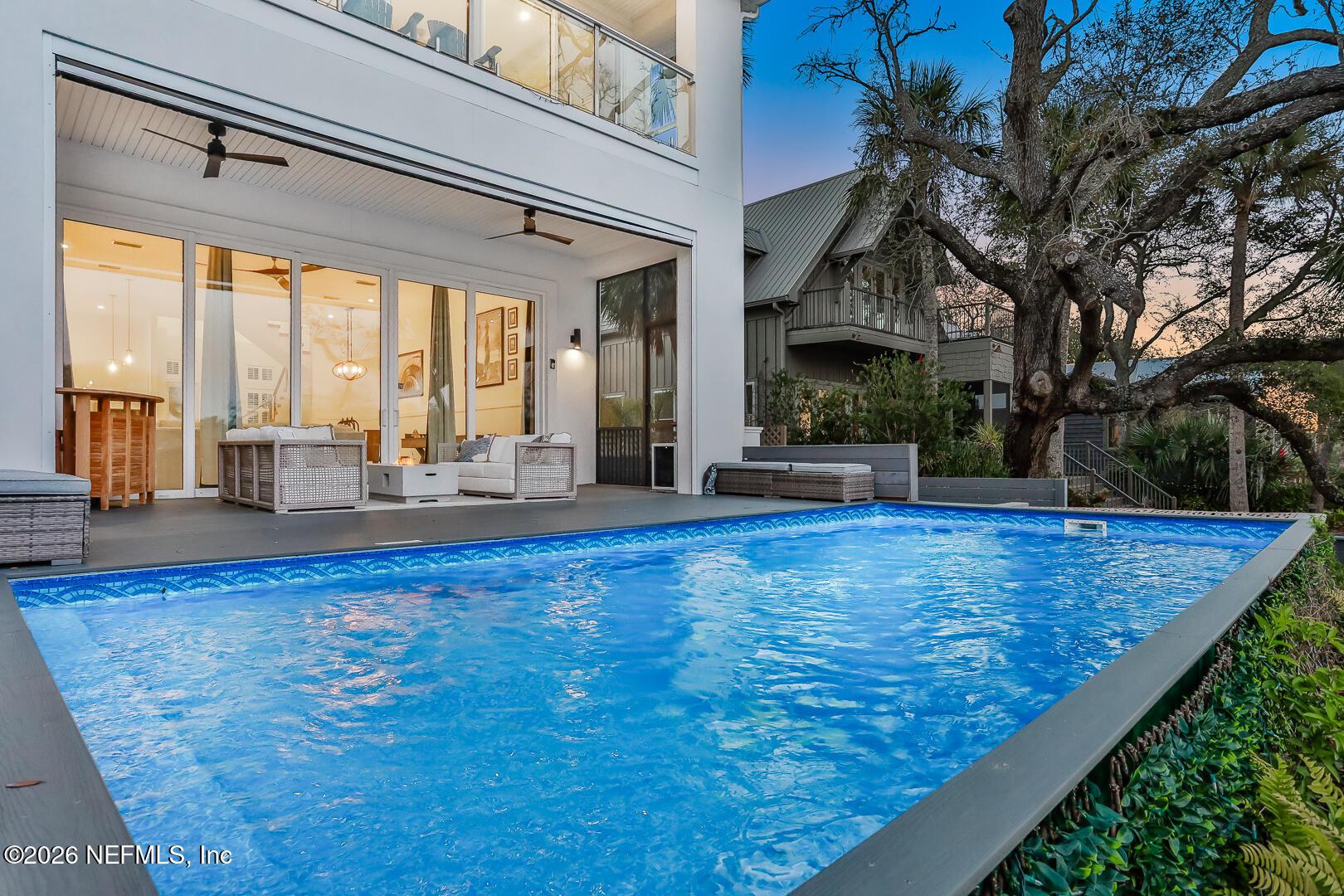 Image 3: 7O0A4855-Edit