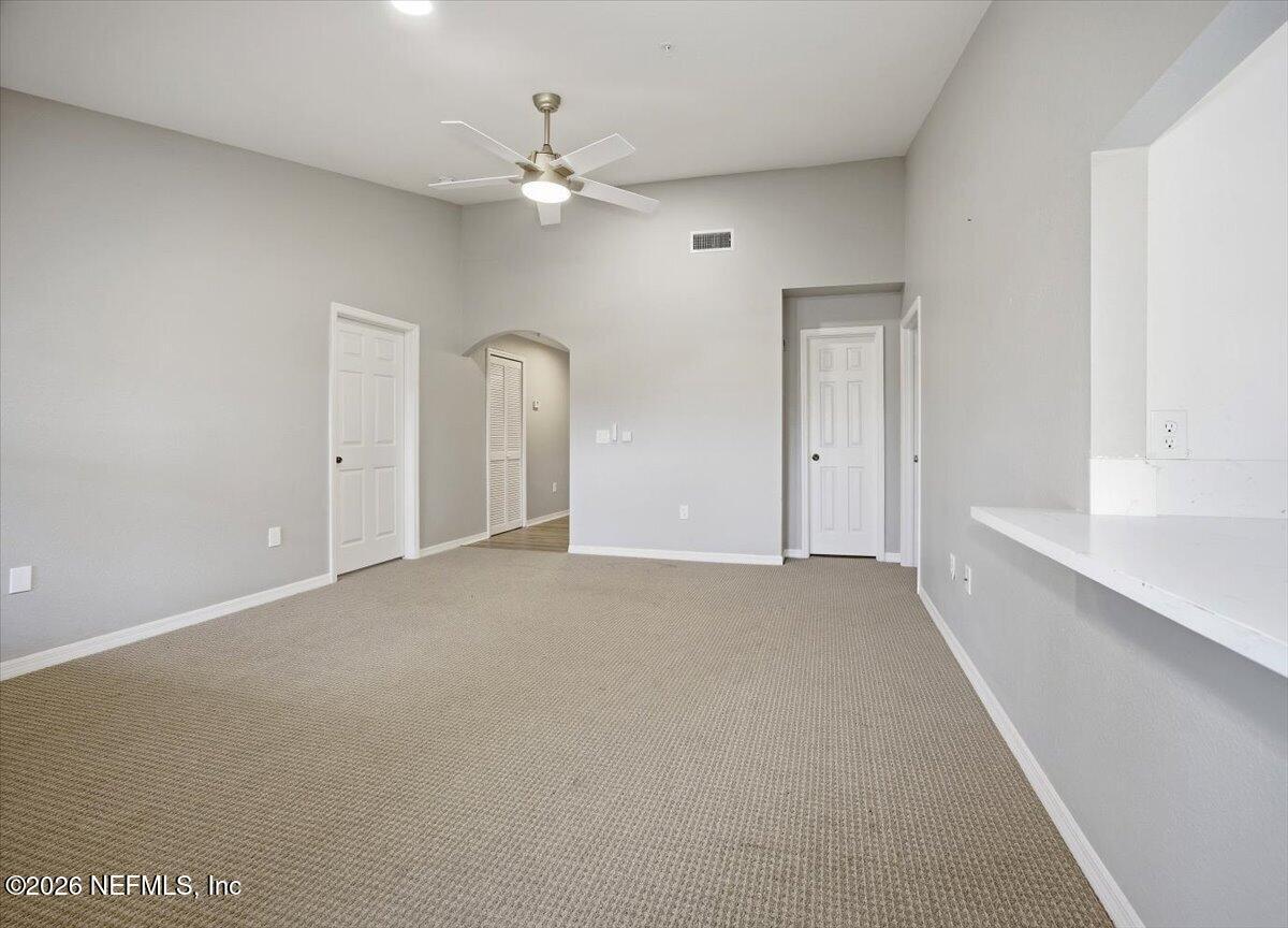 Image 3: 03-Living Room