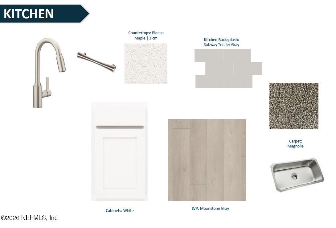 Image 2: Henley Design Selections