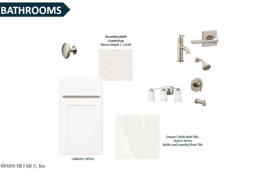 Image 3: Henley Design Selections
